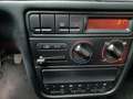 Peugeot 406 COUPE Grijs - thumbnail 17