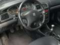 Peugeot 406 COUPE Grijs - thumbnail 9