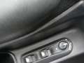 Peugeot 406 COUPE Grijs - thumbnail 12