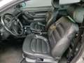 Peugeot 406 COUPE Grijs - thumbnail 10