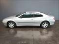 Peugeot 406 COUPE Grijs - thumbnail 7