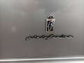 Peugeot 406 COUPE Grijs - thumbnail 8
