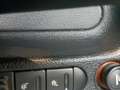 Peugeot 406 COUPE Grijs - thumbnail 15