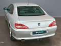 Peugeot 406 COUPE Grijs - thumbnail 5