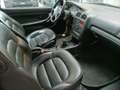 Peugeot 406 COUPE Grijs - thumbnail 11