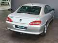 Peugeot 406 COUPE Grijs - thumbnail 4