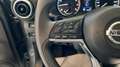 Nissan Juke 1.0 DIG-T 114 CV DCT Business Grigio - thumbnail 13