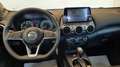 Nissan Juke 1.0 DIG-T 114 CV DCT Business Grigio - thumbnail 9