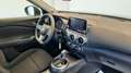 Nissan Juke 1.0 DIG-T 114 CV DCT Business Grigio - thumbnail 8