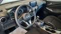 Nissan Juke 1.0 DIG-T 114 CV DCT Business Grigio - thumbnail 7