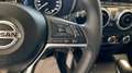Nissan Juke 1.0 DIG-T 114 CV DCT Business Grigio - thumbnail 14