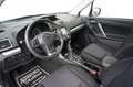 Subaru Forester 2.0D 4WD Exclusive *AUTOMATIK*AHK*EURO6 Gold - thumbnail 10