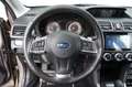 Subaru Forester 2.0D 4WD Exclusive *AUTOMATIK*AHK*EURO6 Gold - thumbnail 19