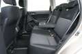 Subaru Forester 2.0D 4WD Exclusive *AUTOMATIK*AHK*EURO6 Altın - thumbnail 12
