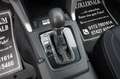 Subaru Forester 2.0D 4WD Exclusive *AUTOMATIK*AHK*EURO6 Gold - thumbnail 17
