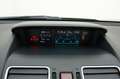 Subaru Forester 2.0D 4WD Exclusive *AUTOMATIK*AHK*EURO6 Zlatá - thumbnail 15