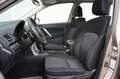 Subaru Forester 2.0D 4WD Exclusive *AUTOMATIK*AHK*EURO6 Arany - thumbnail 11