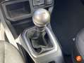 Jeep Renegade 1.0 Change the Way 4x2 Rojo - thumbnail 11
