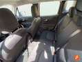 Jeep Renegade 1.0 Change the Way 4x2 Rojo - thumbnail 15
