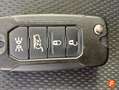 Jeep Renegade 1.0 Change the Way 4x2 Rojo - thumbnail 34