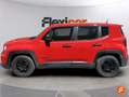 Jeep Renegade 1.0 Change the Way 4x2 Rojo - thumbnail 7