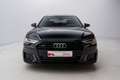 Audi A6 55 TFSI e S-TRO*QUA*MATRIX*B&O*HUD* Negro - thumbnail 3