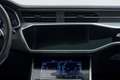 Audi A6 55 TFSI e S-TRO*QUA*MATRIX*B&O*HUD* Negro - thumbnail 17