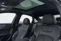 Audi A6 55 TFSI e S-TRO*QUA*MATRIX*B&O*HUD* Negro - thumbnail 20