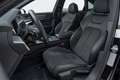 Audi A6 55 TFSI e S-TRO*QUA*MATRIX*B&O*HUD* Negro - thumbnail 21