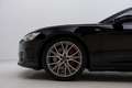 Audi A6 55 TFSI e S-TRO*QUA*MATRIX*B&O*HUD* Negro - thumbnail 12