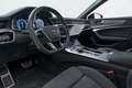 Audi A6 55 TFSI e S-TRO*QUA*MATRIX*B&O*HUD* Negro - thumbnail 22