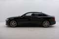 Audi A6 55 TFSI e S-TRO*QUA*MATRIX*B&O*HUD* Negro - thumbnail 5