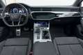 Audi A6 55 TFSI e S-TRO*QUA*MATRIX*B&O*HUD* Negro - thumbnail 18