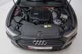 Audi A6 55 TFSI e S-TRO*QUA*MATRIX*B&O*HUD* Negro - thumbnail 23