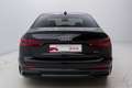 Audi A6 55 TFSI e S-TRO*QUA*MATRIX*B&O*HUD* Negro - thumbnail 8