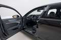 Audi A6 55 TFSI e S-TRO*QUA*MATRIX*B&O*HUD* Negro - thumbnail 13