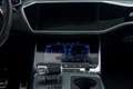 Audi A6 55 TFSI e S-TRO*QUA*MATRIX*B&O*HUD* Negro - thumbnail 15