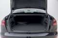 Audi A6 55 TFSI e S-TRO*QUA*MATRIX*B&O*HUD* Negro - thumbnail 24
