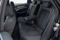Audi A6 55 TFSI e S-TRO*QUA*MATRIX*B&O*HUD* Negro - thumbnail 19