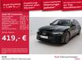 Audi A6 55 TFSI e S-TRO*QUA*MATRIX*B&O*HUD* Negro - thumbnail 1