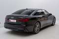 Audi A6 55 TFSI e S-TRO*QUA*MATRIX*B&O*HUD* Negro - thumbnail 25