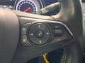 Opel Insignia ST GS Line 1.5D DVH 90kW (122CV) MT6 Plateado - thumbnail 13