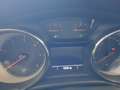 Opel Insignia ST GS Line 1.5D DVH 90kW (122CV) MT6 Plateado - thumbnail 8