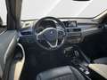 BMW X1 sDrive20i 18" / xLine / Sitzheizung / DAB / RFK / Schwarz - thumbnail 9
