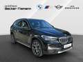 BMW X1 sDrive20i 18" / xLine / Sitzheizung / DAB / RFK / Schwarz - thumbnail 7