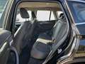 BMW X1 sDrive20i 18" / xLine / Sitzheizung / DAB / RFK / Schwarz - thumbnail 13