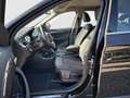 BMW X1 sDrive20i 18" / xLine / Sitzheizung / DAB / RFK / Schwarz - thumbnail 11