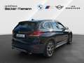BMW X1 sDrive20i 18" / xLine / Sitzheizung / DAB / RFK / Schwarz - thumbnail 6