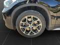 BMW X1 sDrive20i 18" / xLine / Sitzheizung / DAB / RFK / Schwarz - thumbnail 8