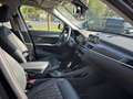 BMW X1 sDrive20i 18" / xLine / Sitzheizung / DAB / RFK / Schwarz - thumbnail 15